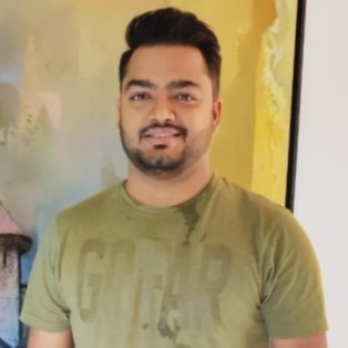 aditya
