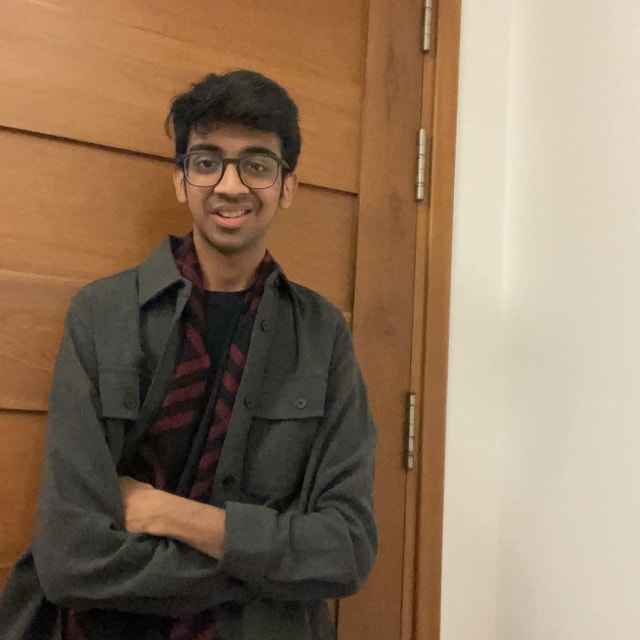 Shivam