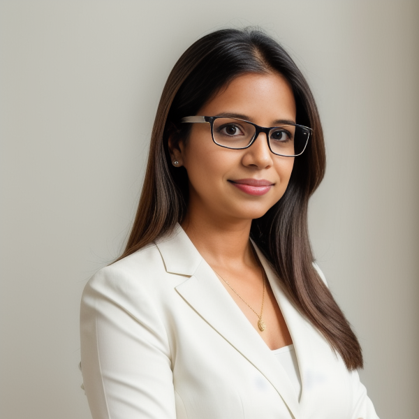 POORNIMA
