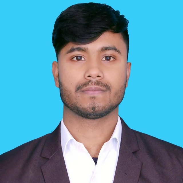 Kunal