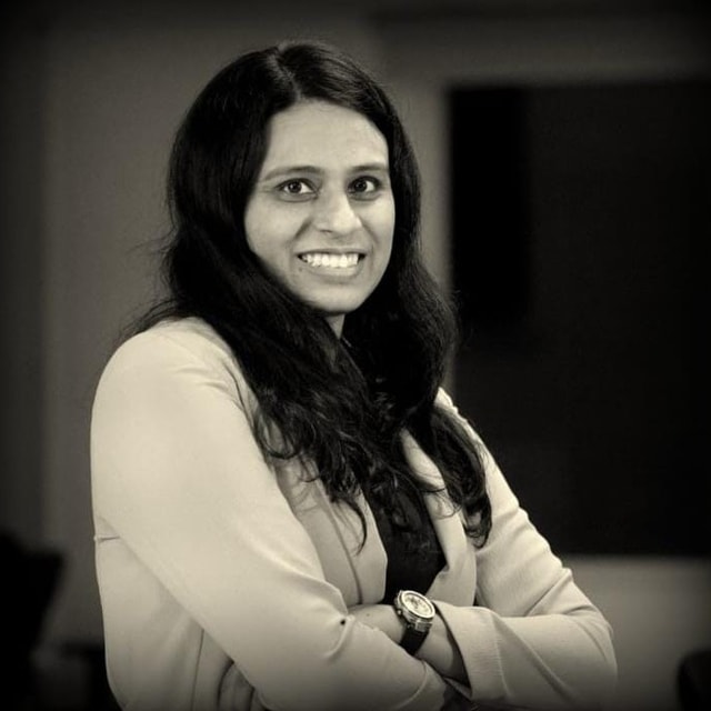 Anisha