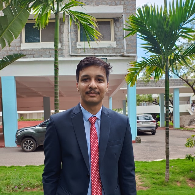 Mukul