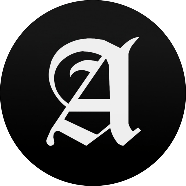 Aryan