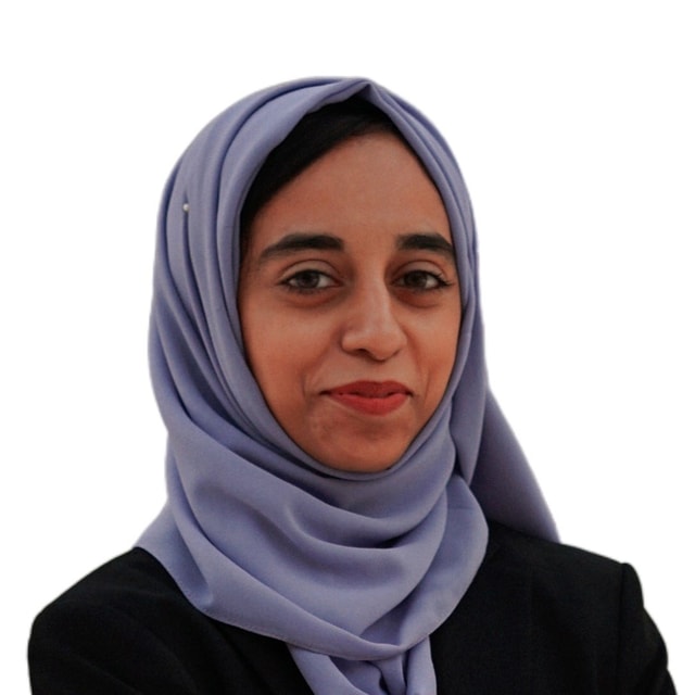 Kalsoom