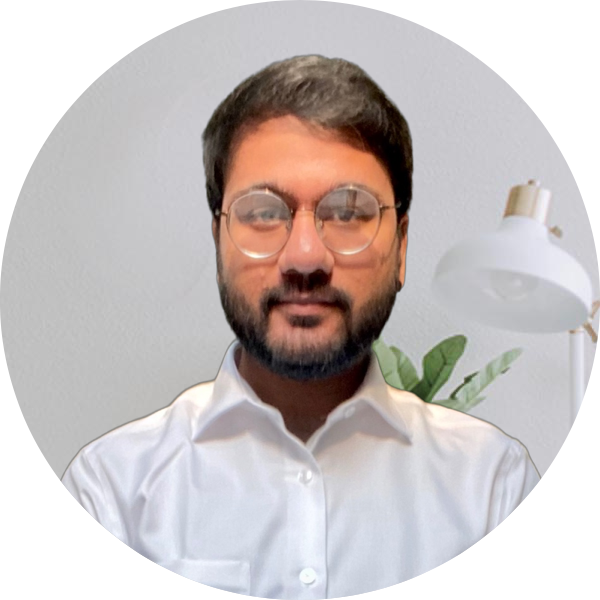 Rohit
