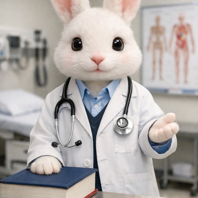 Dr. Garry