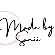 Sanika