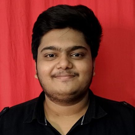 Mohit