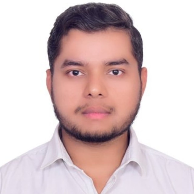 Priyanshu