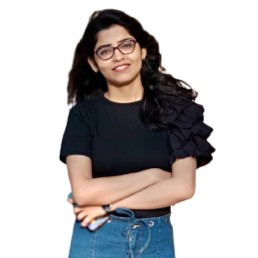 Anshika