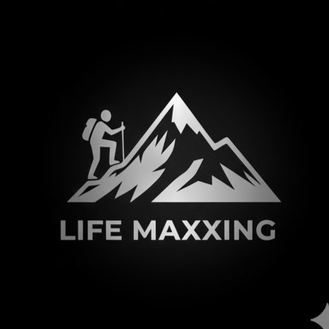 LIFE