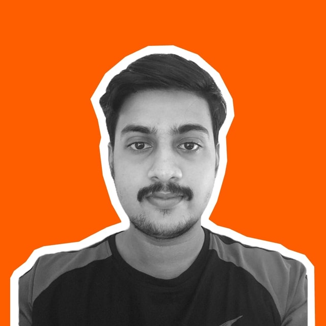 Amrit