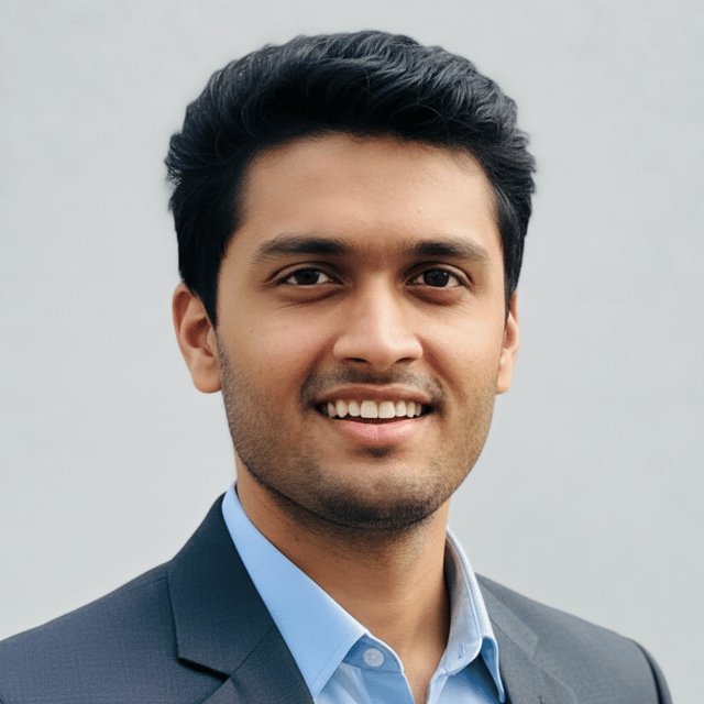Anirudh