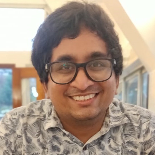 Adithya