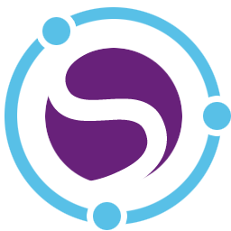 SAEED