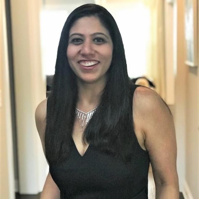 Anamika
