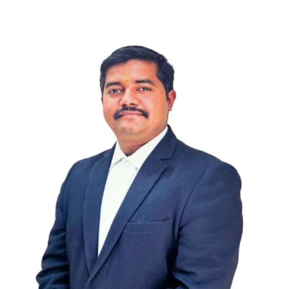 Anurag