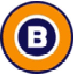 BitRecover