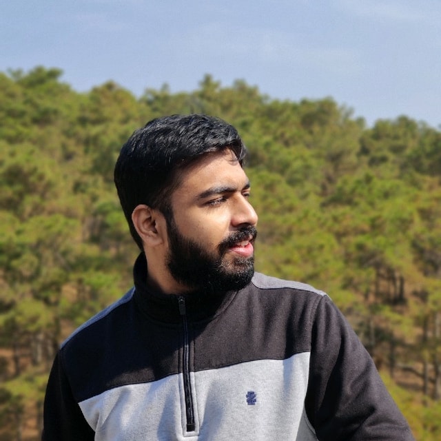 Saptarshi