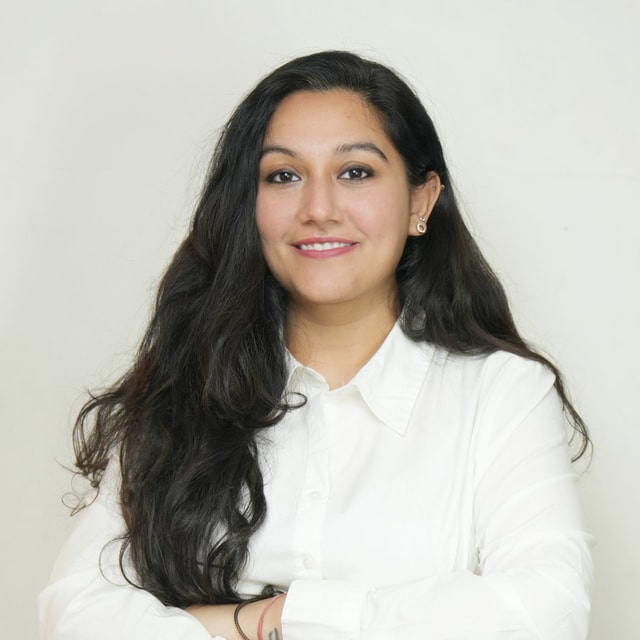 Ankita