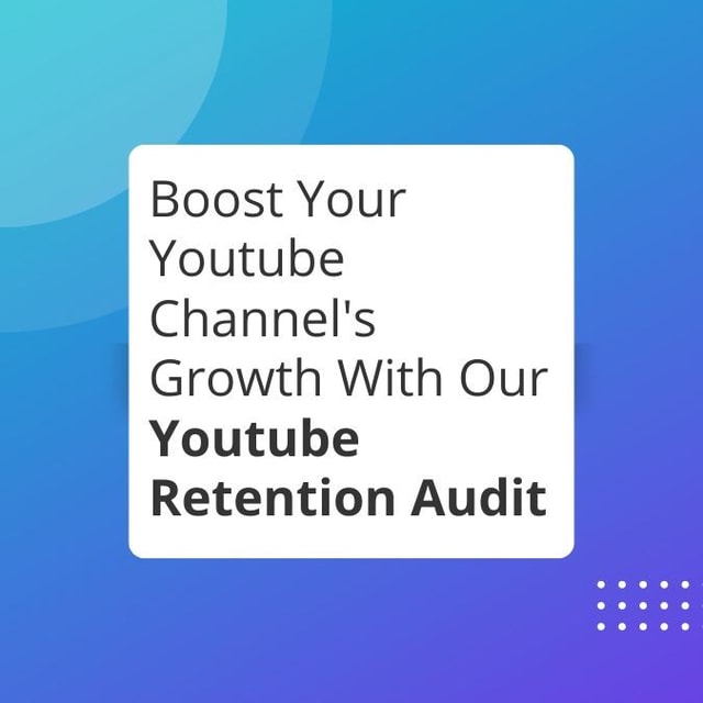 doc-thumbnail
