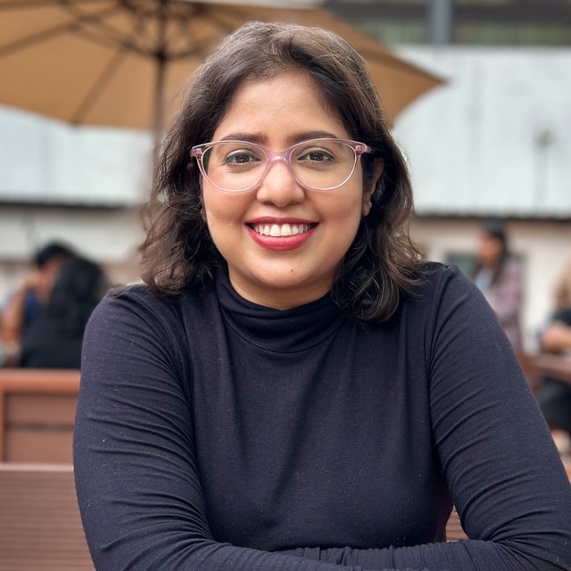 Pragati