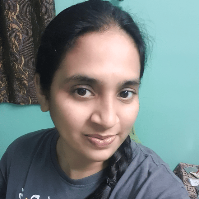 Mragya