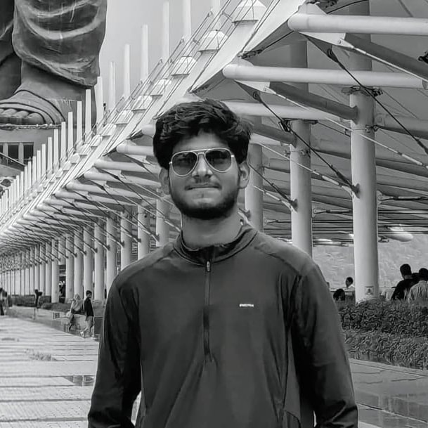 Ayush