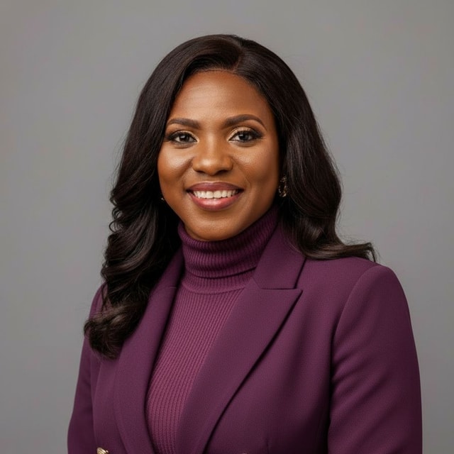 Kemi