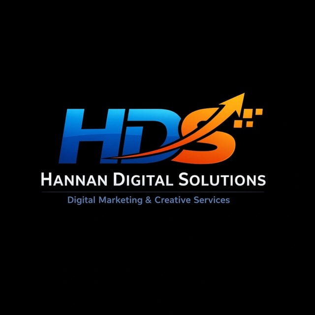 Hannan