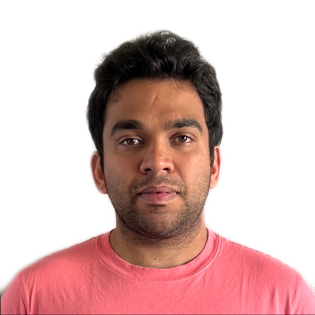 SAMAKSH