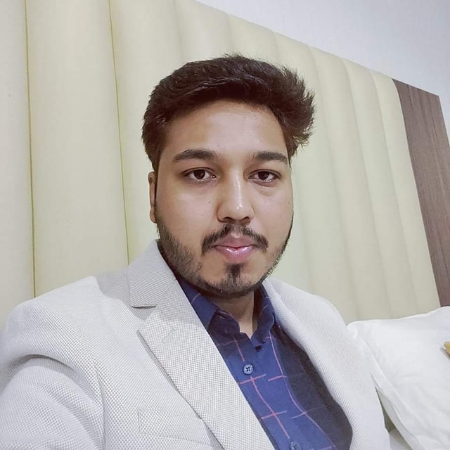 Shailendra