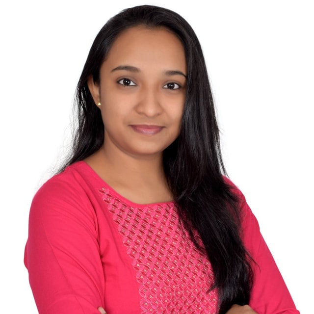 Dr.Neha