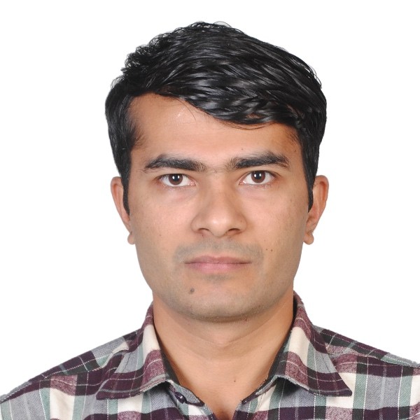 PRADIP