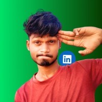 AJITHKUMAR