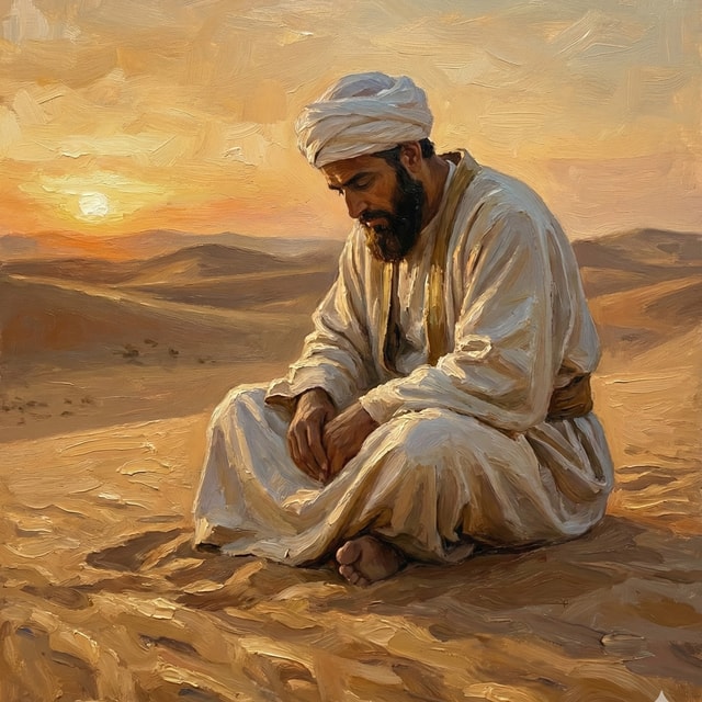 Huzaif