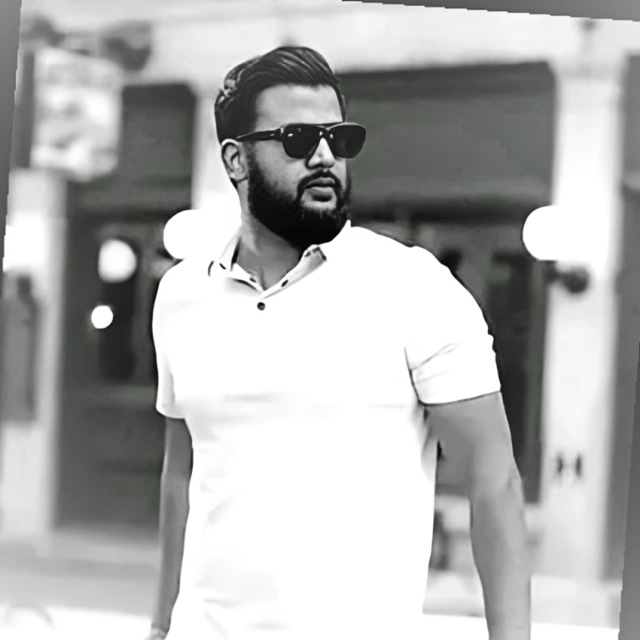 Khalid