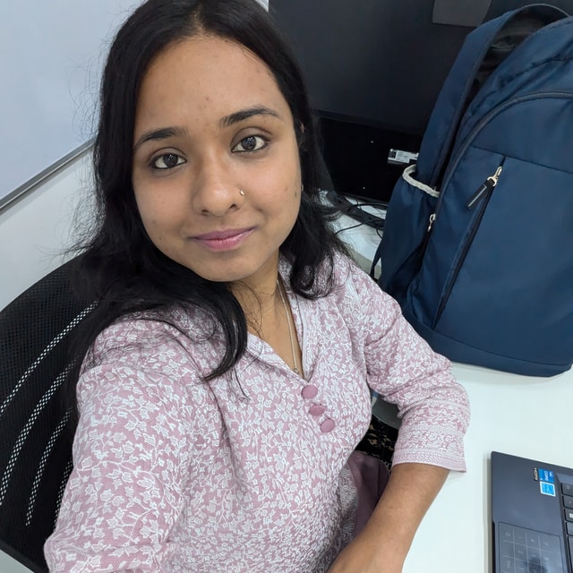 Bhanu