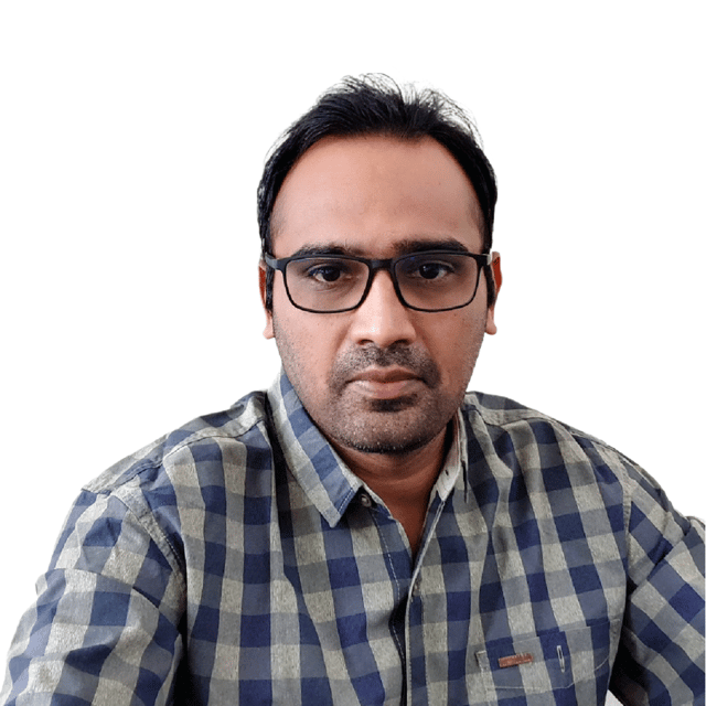 Jayadri