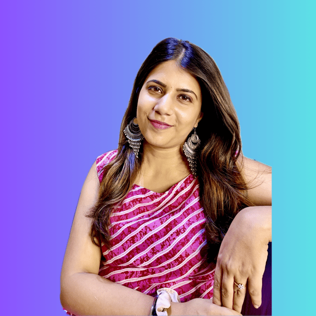 Avani