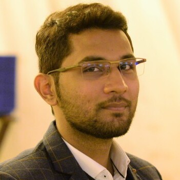Farooq