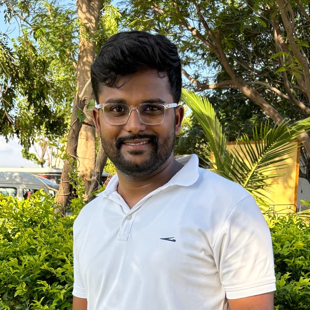 Suraj