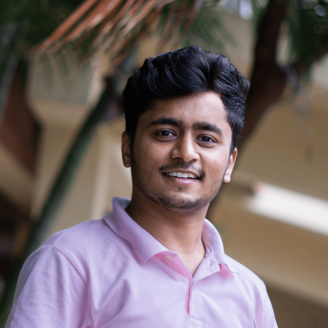 Ankit
