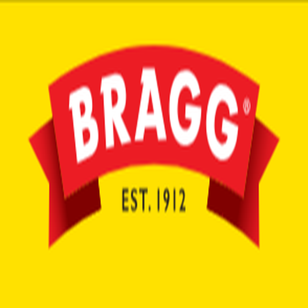Bragg