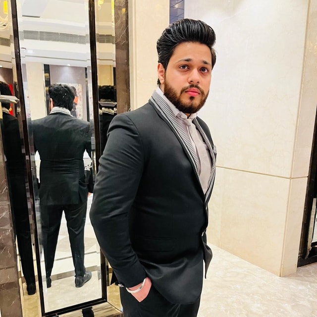 Karan