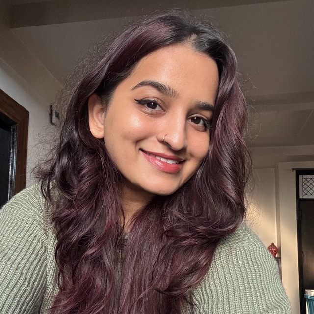 Pragya