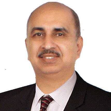 KAUSHAL