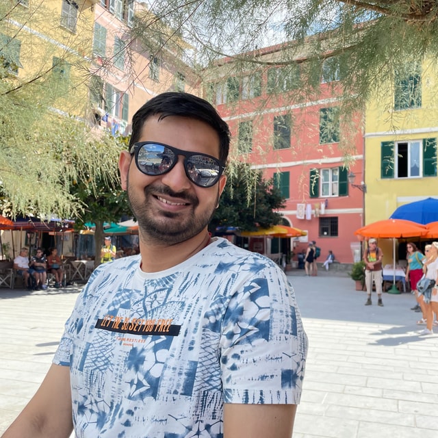 Akash