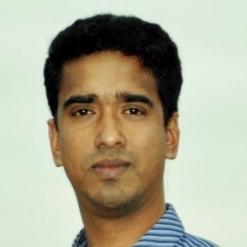 Venu