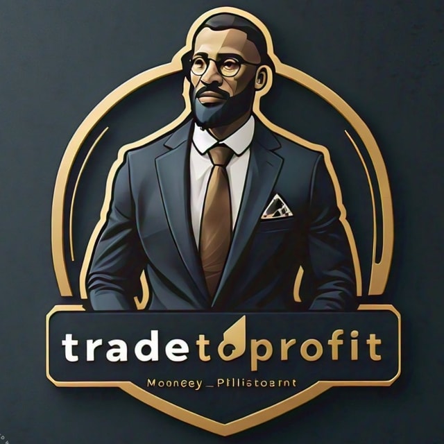 tradeto.